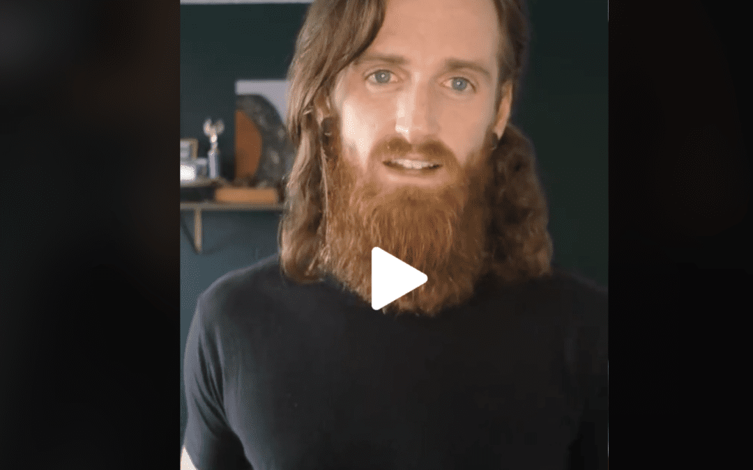 VIDEO: Fondomonte—a Saudi business—is out of Arizona